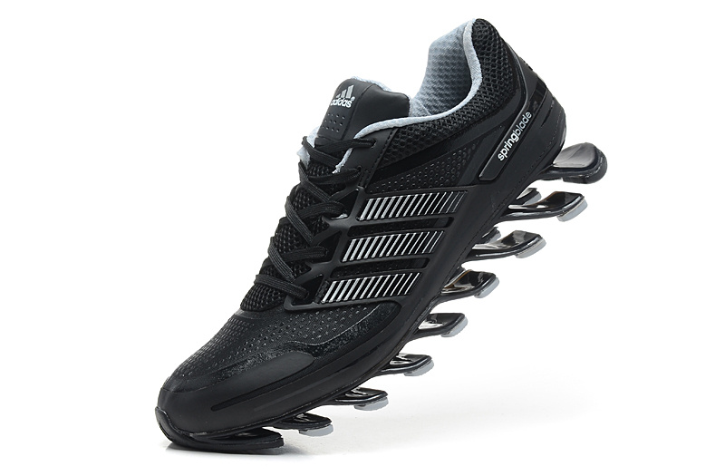 Adidas Springblade [H. 02]